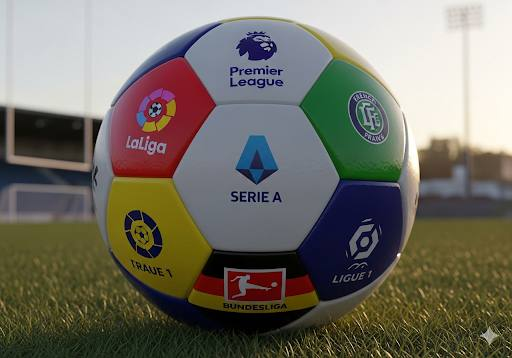 德章泰穆雷赛场肖像